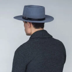 Lang Fedora 14 Lang Fedora -Kangol Sales Shop 30003bh bailey of hollywood lang fedora avion 9 12