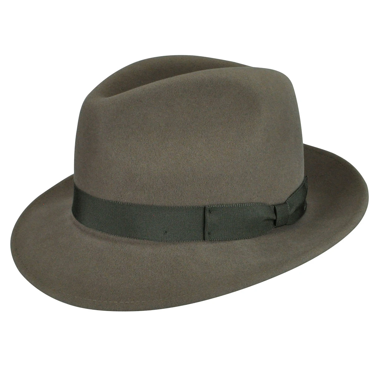 Winters Fedora 5 Winters Fedora - Image 3