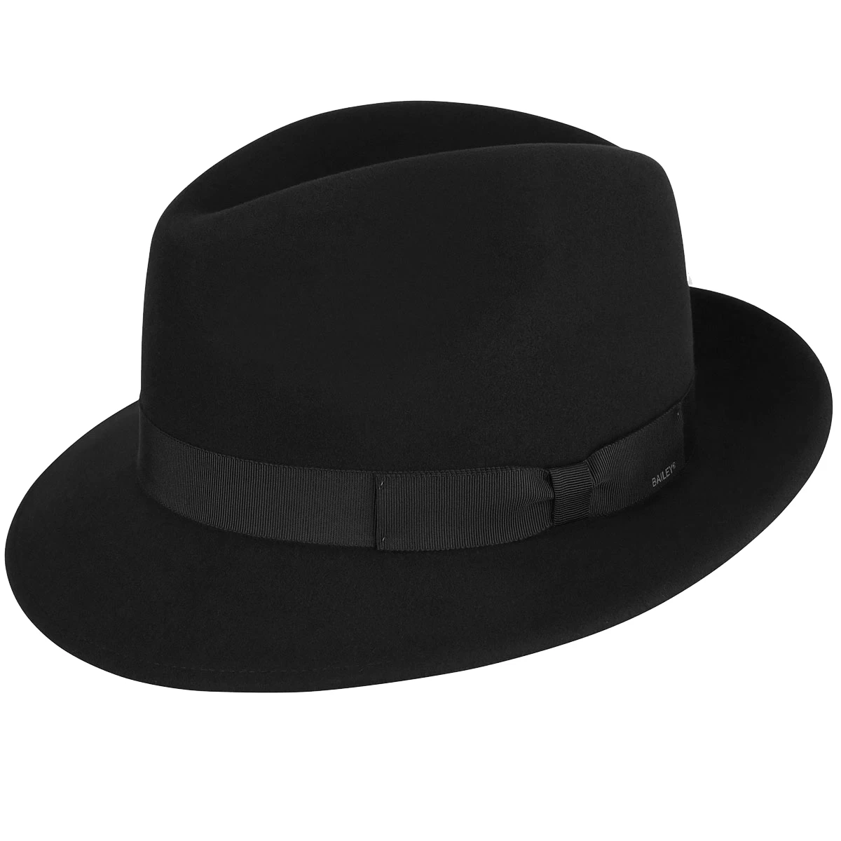 Winters Fedora 10 Winters Fedora - Image 8