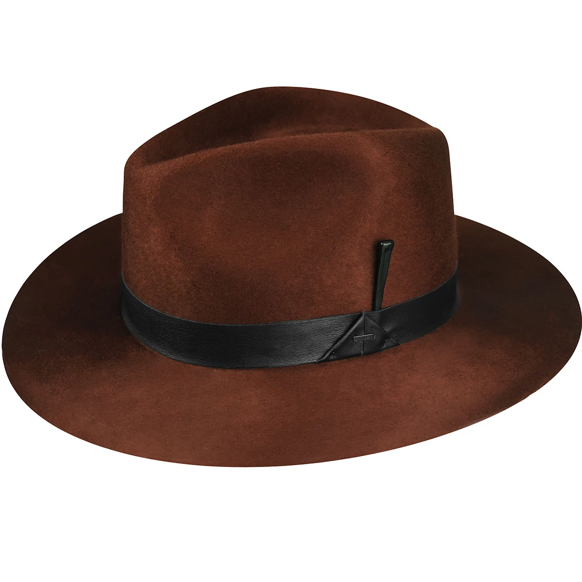 Godwin Fedora 5 Godwin Fedora - Image 3