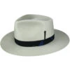 Trevel Fedora -Kangol Sales Shop 37190bh bailey of hollywood trevel fedora nickel 1 4