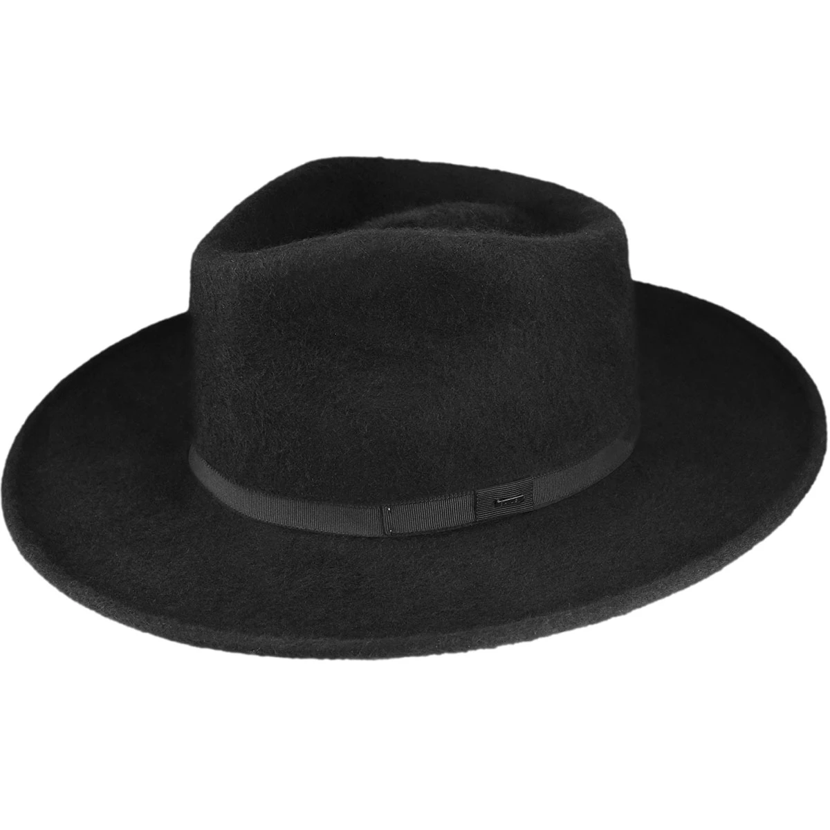 Conlon Fedora 4 Conlon Fedora - Image 2