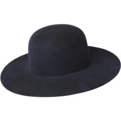 Limited Edition Stiffened Open Crown -Kangol Sales Shop 37315 oe bailey of hollywood open crown oe open crown black schooner swirl 1 4