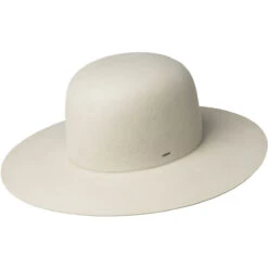 Limited Edition Stiffened Open Crown -Kangol Sales Shop 37315 oe bailey of hollywood open crown oe open crown doe 1 4