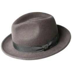 Maglor Fedora -Kangol Sales Shop 38345bh gr034 main 4