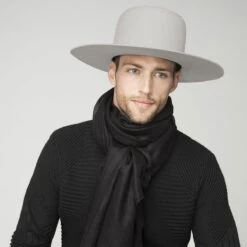 Kisner Open Crown -Kangol Sales Shop 38357BH SS270 AV7