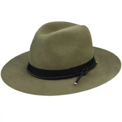 Sterne Fedora