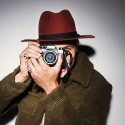 Sterne Fedora -Kangol Sales Shop 38358bh bailey of hollywood sterne fedora ochre 11 4