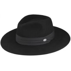 Thaler Outback 11 Thaler Outback -Kangol Sales Shop 38366bh bailey of hollywood thaler fedora black 1 4