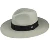 Thaler Outback -Kangol Sales Shop 38366bh bailey of hollywood thaler fedora nickel 1 4