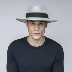 Thaler Outback 12 Thaler Outback -Kangol Sales Shop 38366bh bailey of hollywood thaler fedora nickel 7 12