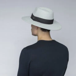 Thaler Outback 14 Thaler Outback -Kangol Sales Shop 38366bh bailey of hollywood thaler fedora nickel 9 12