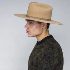 Niall Fedora -Kangol Sales Shop 38367bh bailey of hollywood niall fedora fawn 8 12