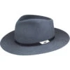 Cyd Fedora -Kangol Sales Shop 38368bh bailey of hollywood cyd fedora avion 1 4