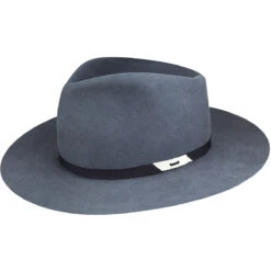 Cyd Fedora