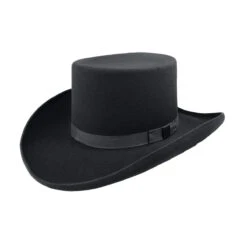 Dillinger Hat