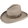Clayton Cowboy Western Hat 2 Clayton Cowboy Western Hat -Kangol Sales Shop 4170 bailey western clayton western hat pecan 1 11