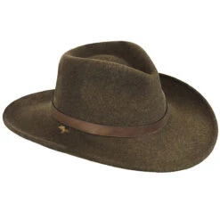 Morgan Outback Hat 10 Morgan Outback Hat -Kangol Sales Shop 4204 om304 av1 5