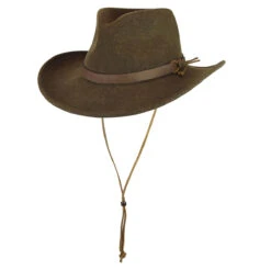 Morgan Outback Hat 11 Morgan Outback Hat -Kangol Sales Shop 4204 om304 av3 5
