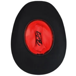 Wichita 2X Cowboy Western Hat -Kangol Sales Shop 4405 bailey western wichita 2x hat western black 5 9