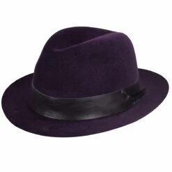 Flume Fedora -Kangol Sales Shop 47009bh au501 main