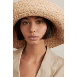 Classic 5 Bretton -Kangol Sales Shop 5 classic helen kaminski classic 5 bretton natural black 4 2 1