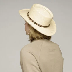 Rockett Raindura® Gambler -Kangol Sales Shop 5000bh bailey 1922 rockett raindura gambler tan 12 4