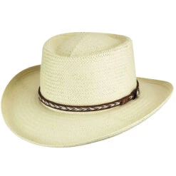 Rockett Raindura® Gambler -Kangol Sales Shop 5000bh tn262 main 1