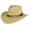 Derian Raindura® Fedora 1 Derian Raindura® Fedora -Kangol Sales Shop 5001BH BR217 MAIN