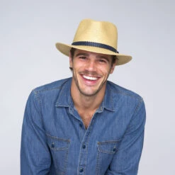 Bristol Raindura® Fedora -Kangol Sales Shop 5003bh bailey of hollywood bristol raindura fedora burlap 7 4