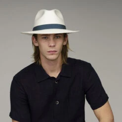 Rothney Raindura® Fedora -Kangol Sales Shop 5006bh bailey 1922 rothney raindura fedora ivory 7 4