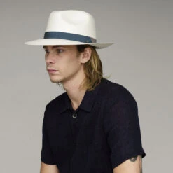 Rothney Raindura® Fedora -Kangol Sales Shop 5006bh bailey 1922 rothney raindura fedora ivory 8 4