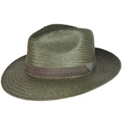 Rothney Raindura® Fedora -Kangol Sales Shop 5006bh bailey of hollywood rothney fedora kapok green 1