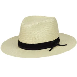 Dreyer Raindura® Fedora