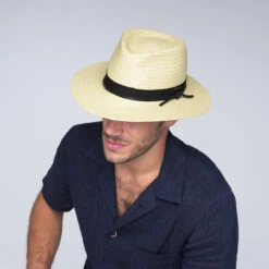 Dreyer Raindura® Fedora -Kangol Sales Shop 5007bh bailey of hollywood dreyer fedora natural 7 1