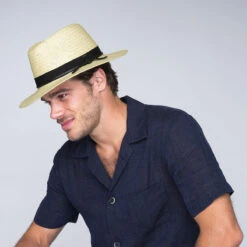 Dreyer Raindura® Fedora -Kangol Sales Shop 5007bh bailey of hollywood dreyer fedora natural 8 1