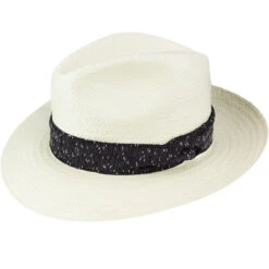 Orsun Fedora 15 Orsun Fedora -Kangol Sales Shop 5008bh bailey of hollywood orsun fedora natural 1 4
