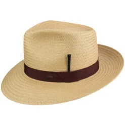 Adlay Fedora