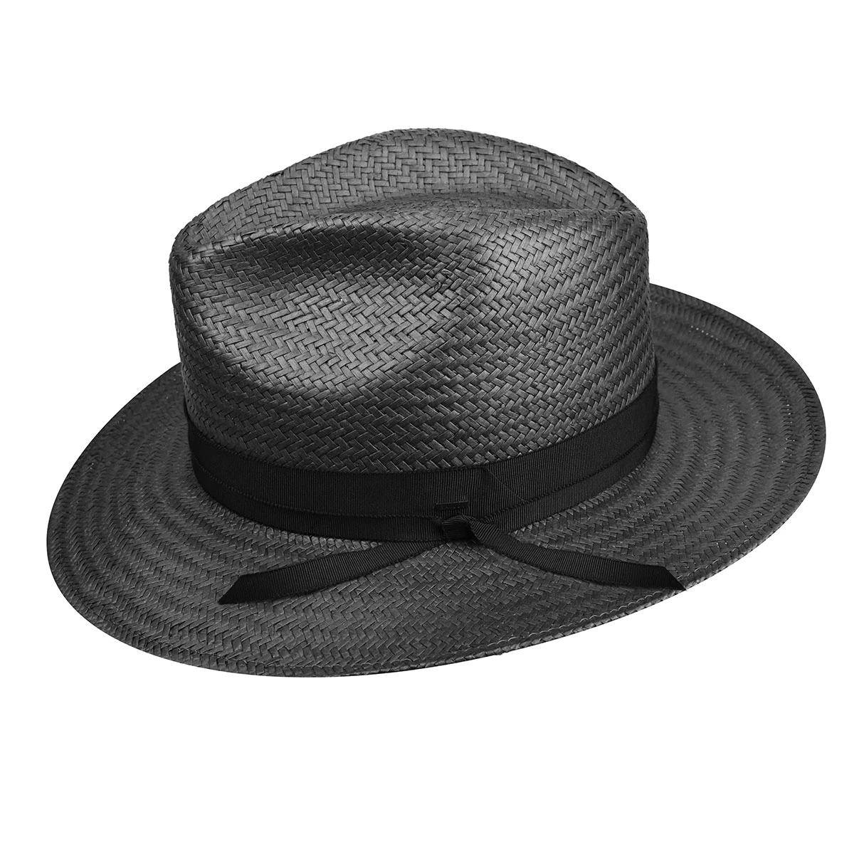 Winstone Fedora 4 Winstone Fedora - Image 2