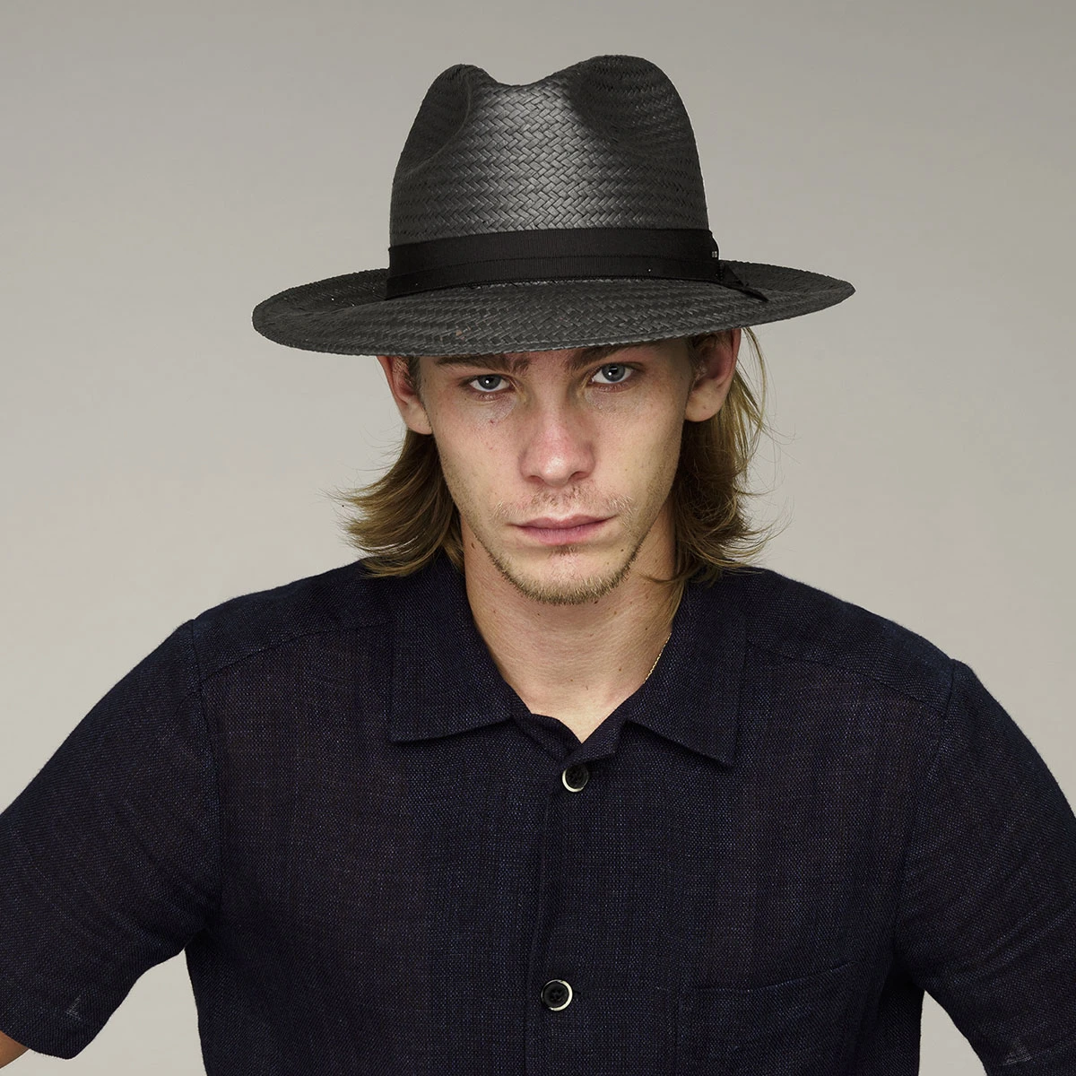 Winstone Fedora 7 Winstone Fedora - Image 5