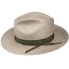 Winstone Fedora -Kangol Sales Shop 5010bh bailey 1922 winstone fedora limestone 1 4