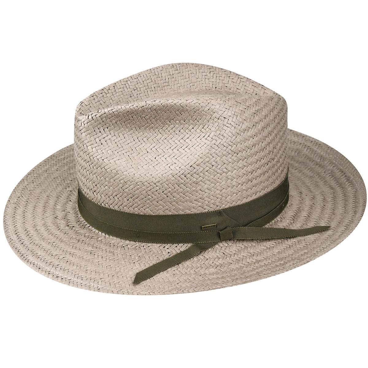 Winstone Fedora 3 Winstone Fedora