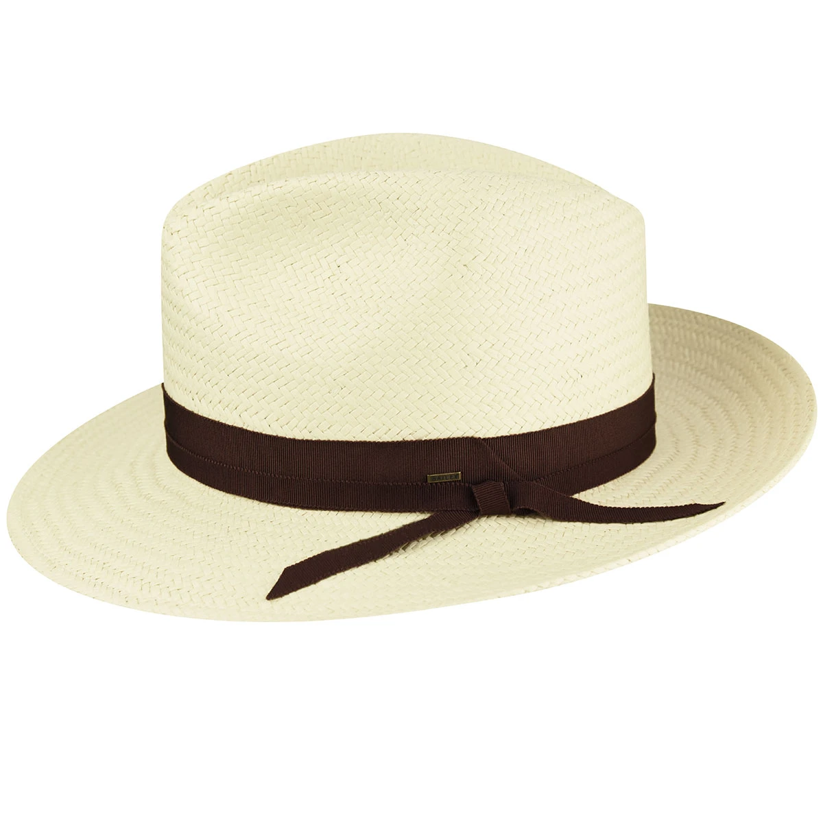 Winstone Fedora 5 Winstone Fedora - Image 3