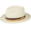 Anker Fedora 2 Anker Fedora -Kangol Sales Shop 5011bh bailey 1922 anker fedora natural 1 4