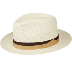 Anker Fedora