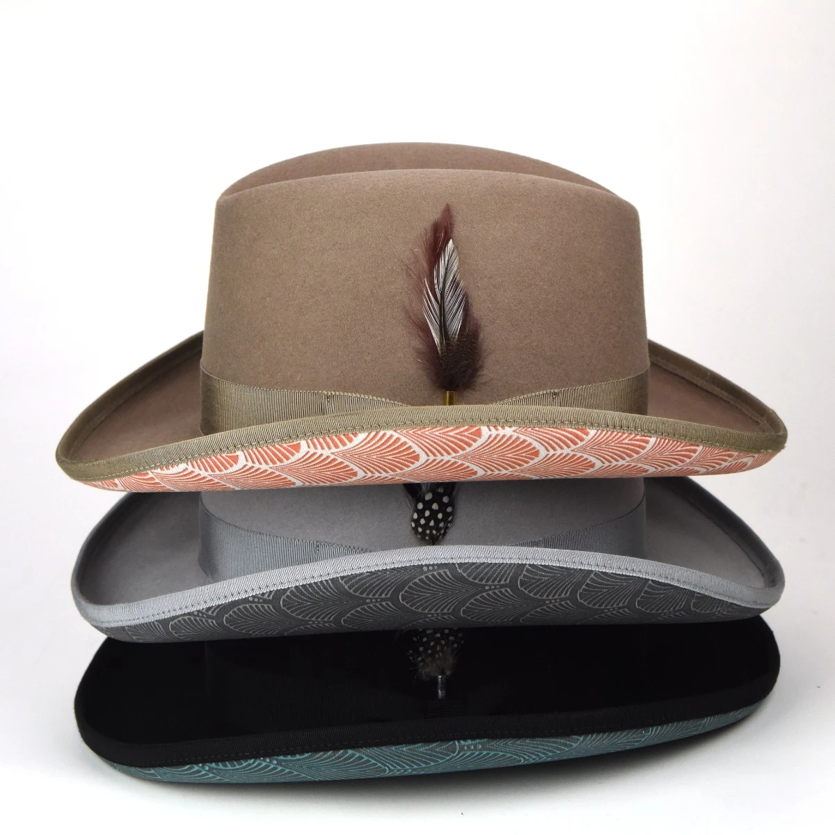 504 Homburg 9 504 Homburg - Image 7