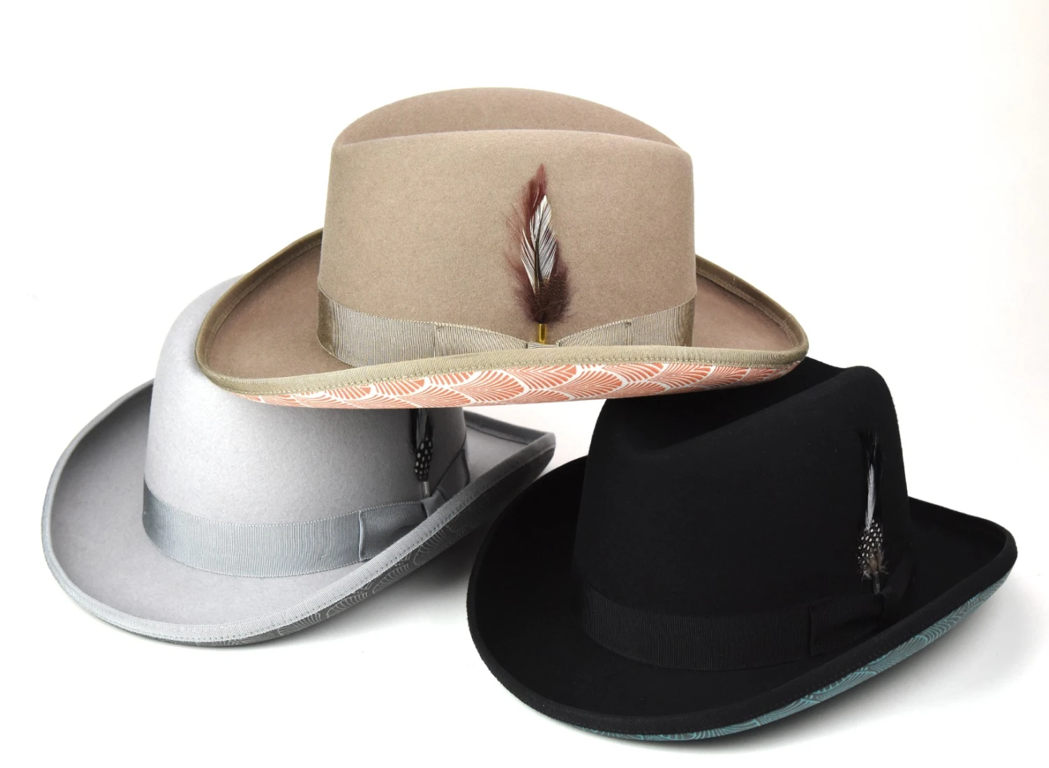 504 Homburg 10 504 Homburg - Image 8