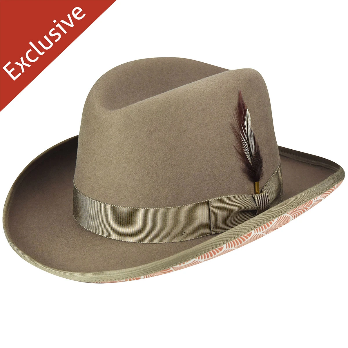 504 Homburg 3 504 Homburg