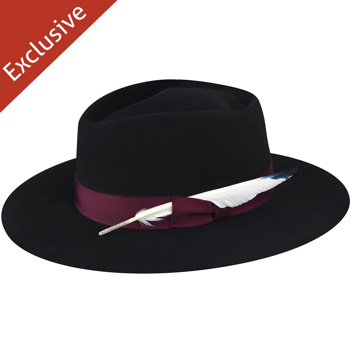 512 Fedora 4 512 Fedora - Image 2