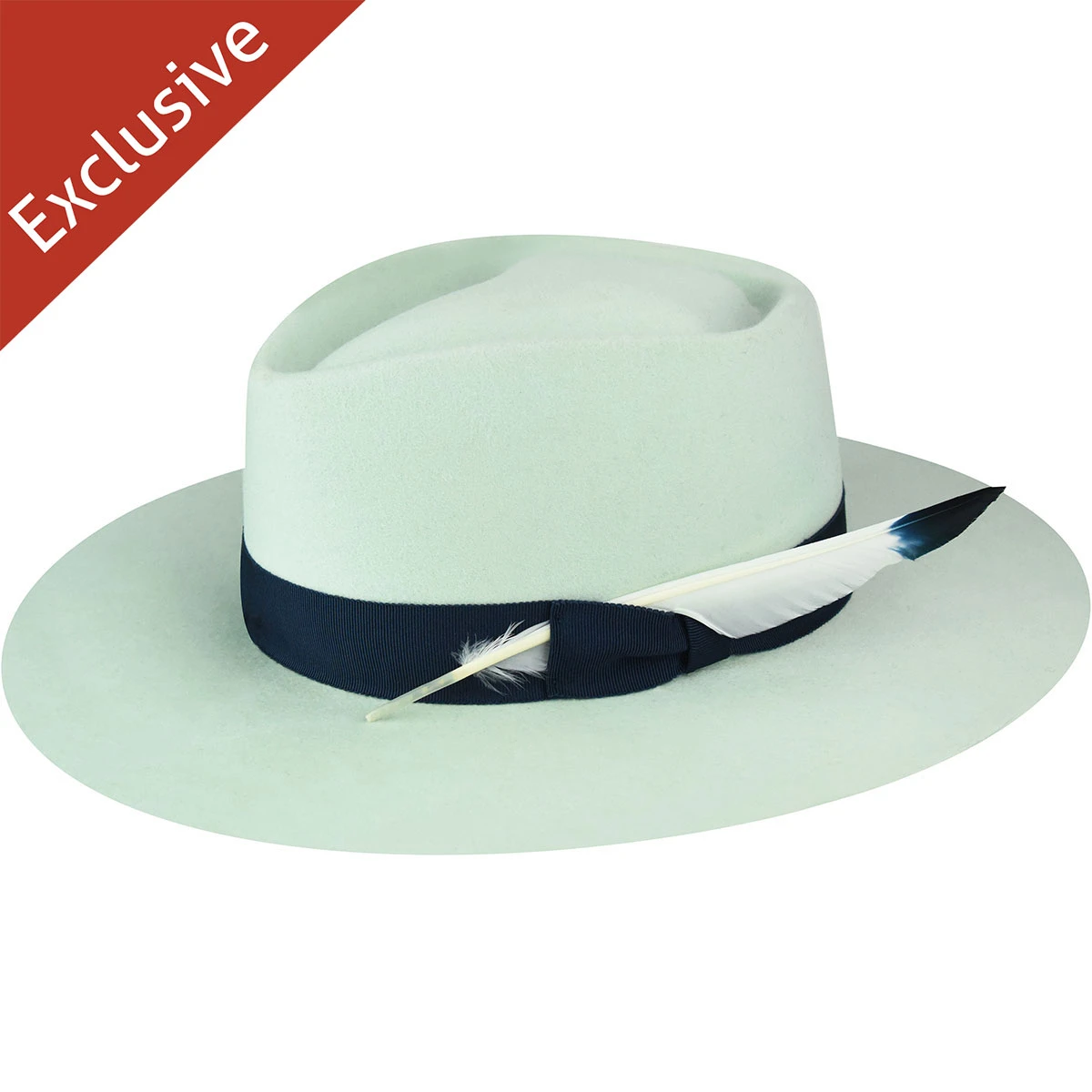 512 Fedora 3 512 Fedora